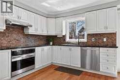 734 BRIGADOON Drive | Hamilton Ontario | Slide Image Twelve