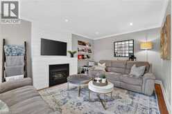 734 BRIGADOON Drive | Hamilton Ontario | Slide Image Fifteen