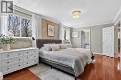 734 BRIGADOON Drive | Hamilton Ontario | Slide Image Twenty