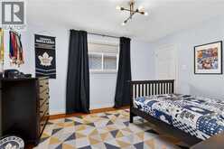 734 BRIGADOON Drive | Hamilton Ontario | Slide Image Twenty-eight