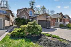 734 BRIGADOON Drive | Hamilton Ontario | Slide Image Three