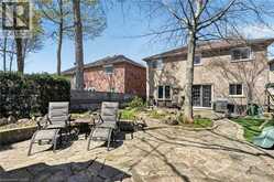 734 BRIGADOON Drive | Hamilton Ontario | Slide Image Forty