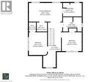 734 BRIGADOON Drive | Hamilton Ontario | Slide Image Fifty