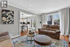 734 BRIGADOON Drive | Hamilton Ontario | Slide Image Sixteen