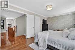 734 BRIGADOON Drive | Hamilton Ontario | Slide Image Twenty-two