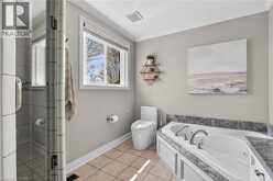 734 BRIGADOON Drive | Hamilton Ontario | Slide Image Twenty-four