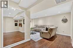 734 BRIGADOON Drive | Hamilton Ontario | Slide Image Thirty-two