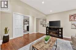 734 BRIGADOON Drive | Hamilton Ontario | Slide Image Thirty-four