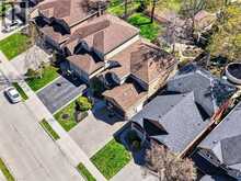 734 BRIGADOON Drive | Hamilton Ontario | Slide Image Forty-six