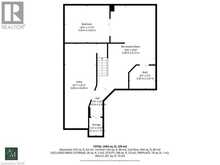 734 BRIGADOON Drive | Hamilton Ontario | Slide Image Forty-nine