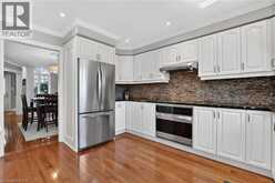734 BRIGADOON Drive | Hamilton Ontario | Slide Image Nine