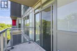 5240 DUNDAS Street Unit# 310B | Burlington Ontario | Slide Image Nineteen