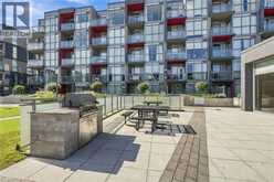 5240 DUNDAS Street Unit# 310B | Burlington Ontario | Slide Image Twenty-seven