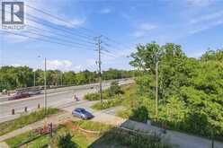5240 DUNDAS Street Unit# 310B | Burlington Ontario | Slide Image Thirty