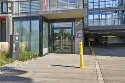 5240 DUNDAS Street Unit# 310B | Burlington Ontario | Slide Image Three
