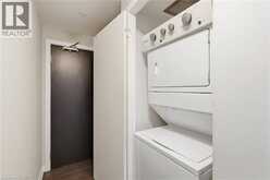 5240 DUNDAS Street Unit# 310B | Burlington Ontario | Slide Image Six
