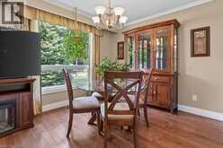 409 MOHAWK Road W | Hamilton Ontario | Slide Image Eleven