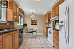 409 MOHAWK Road W | Hamilton Ontario | Slide Image Twelve