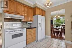 409 MOHAWK Road W | Hamilton Ontario | Slide Image Thirteen
