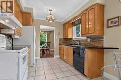 409 MOHAWK Road W | Hamilton Ontario | Slide Image Fifteen