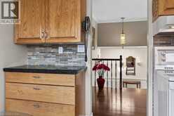 409 MOHAWK Road W | Hamilton Ontario | Slide Image Seventeen