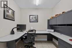 409 MOHAWK Road W | Hamilton Ontario | Slide Image Twenty