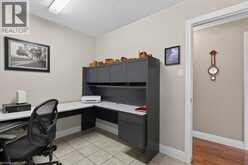 409 MOHAWK Road W | Hamilton Ontario | Slide Image Twenty-one