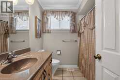 409 MOHAWK Road W | Hamilton Ontario | Slide Image Twenty-two