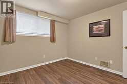 409 MOHAWK Road W | Hamilton Ontario | Slide Image Thirty