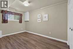 409 MOHAWK Road W | Hamilton Ontario | Slide Image Thirty-one