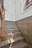 409 MOHAWK Road W | Hamilton Ontario | Slide Image Thirty-five