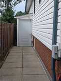 409 MOHAWK Road W | Hamilton Ontario | Slide Image Thirty-six
