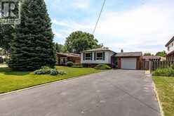 409 MOHAWK Road W | Hamilton Ontario | Slide Image Three