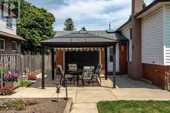 409 MOHAWK Road W | Hamilton Ontario | Slide Image Forty-three