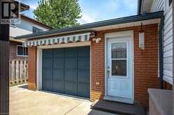 409 MOHAWK Road W | Hamilton Ontario | Slide Image Forty-five