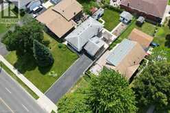 409 MOHAWK Road W | Hamilton Ontario | Slide Image Forty-seven