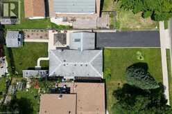 409 MOHAWK Road W | Hamilton Ontario | Slide Image Forty-eight