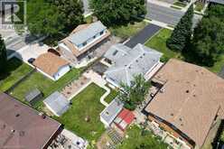 409 MOHAWK Road W | Hamilton Ontario | Slide Image Forty-nine