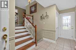 409 MOHAWK Road W | Hamilton Ontario | Slide Image Four