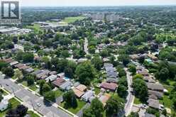 409 MOHAWK Road W | Hamilton Ontario | Slide Image Fifty