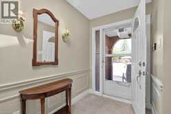 409 MOHAWK Road W | Hamilton Ontario | Slide Image Five