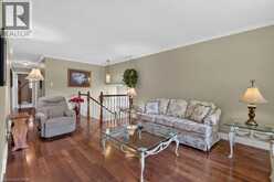 409 MOHAWK Road W | Hamilton Ontario | Slide Image Eight