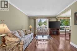 409 MOHAWK Road W | Hamilton Ontario | Slide Image Nine