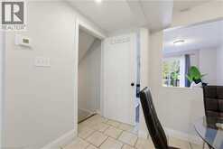 80 HIGHLAND Crescent | Kitchener Ontario | Slide Image Thirteen