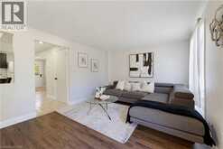 80 HIGHLAND Crescent | Kitchener Ontario | Slide Image Fifteen