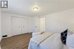 80 HIGHLAND Crescent | Kitchener Ontario | Slide Image Seventeen