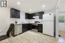80 HIGHLAND Crescent | Kitchener Ontario | Slide Image Ten