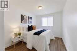 80 HIGHLAND Crescent | Kitchener Ontario | Slide Image Nineteen