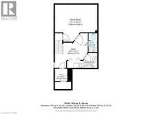 80 HIGHLAND Crescent | Kitchener Ontario | Slide Image Forty-two