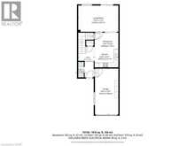 80 HIGHLAND Crescent | Kitchener Ontario | Slide Image Forty-three